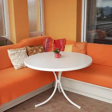 Apartamento Leon *