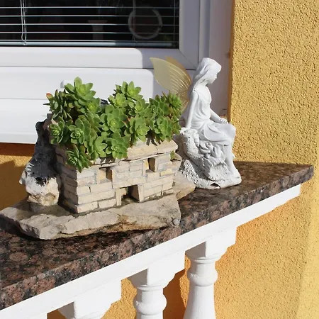 Apartamento Leon *