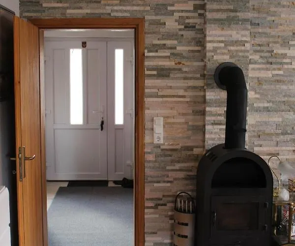 Leon Apartment Zadar