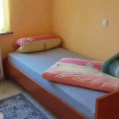 Leon 아파트 자다르